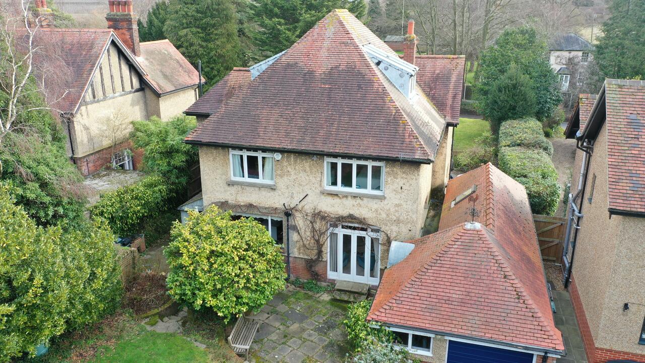 Rear View_Sole Street_2