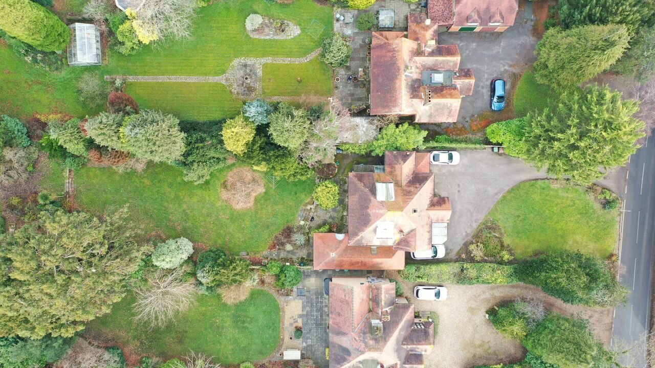 Aerial View_Sole street_3