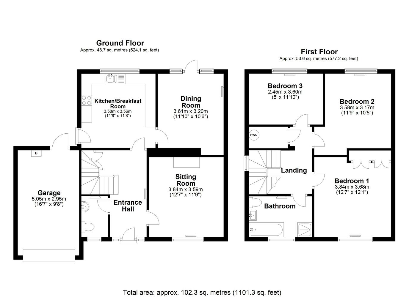 7 Mill Road, Ashley - all floors.JPG