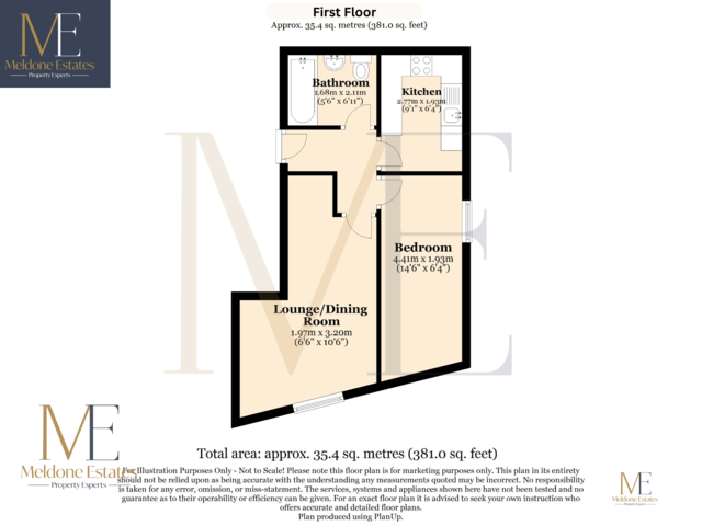 Floorplan_Sanct
