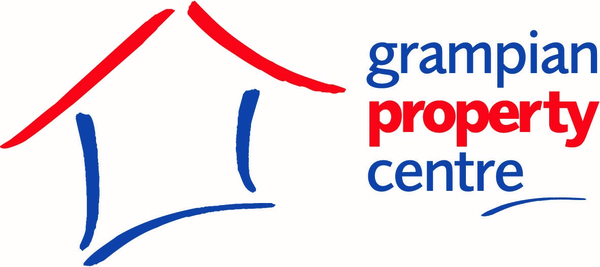 Grampian Property Centre