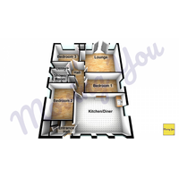 HEATHFIELD ROAD, PONTARDAWE, SWANSEA, SA8 4LQ - ANDY O'NEILL - MOVING YOU - 07717661188