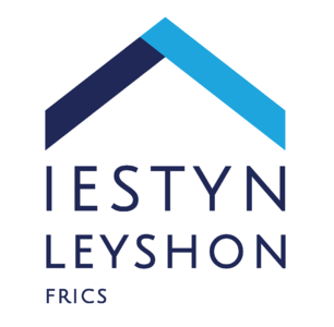 Iestyn Leyshon FRICS Estate Agents and Chartered Surveyor | Aberystwyth, Wales