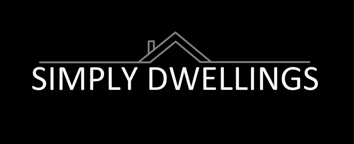 Simply Lettings - Simply Dwellings