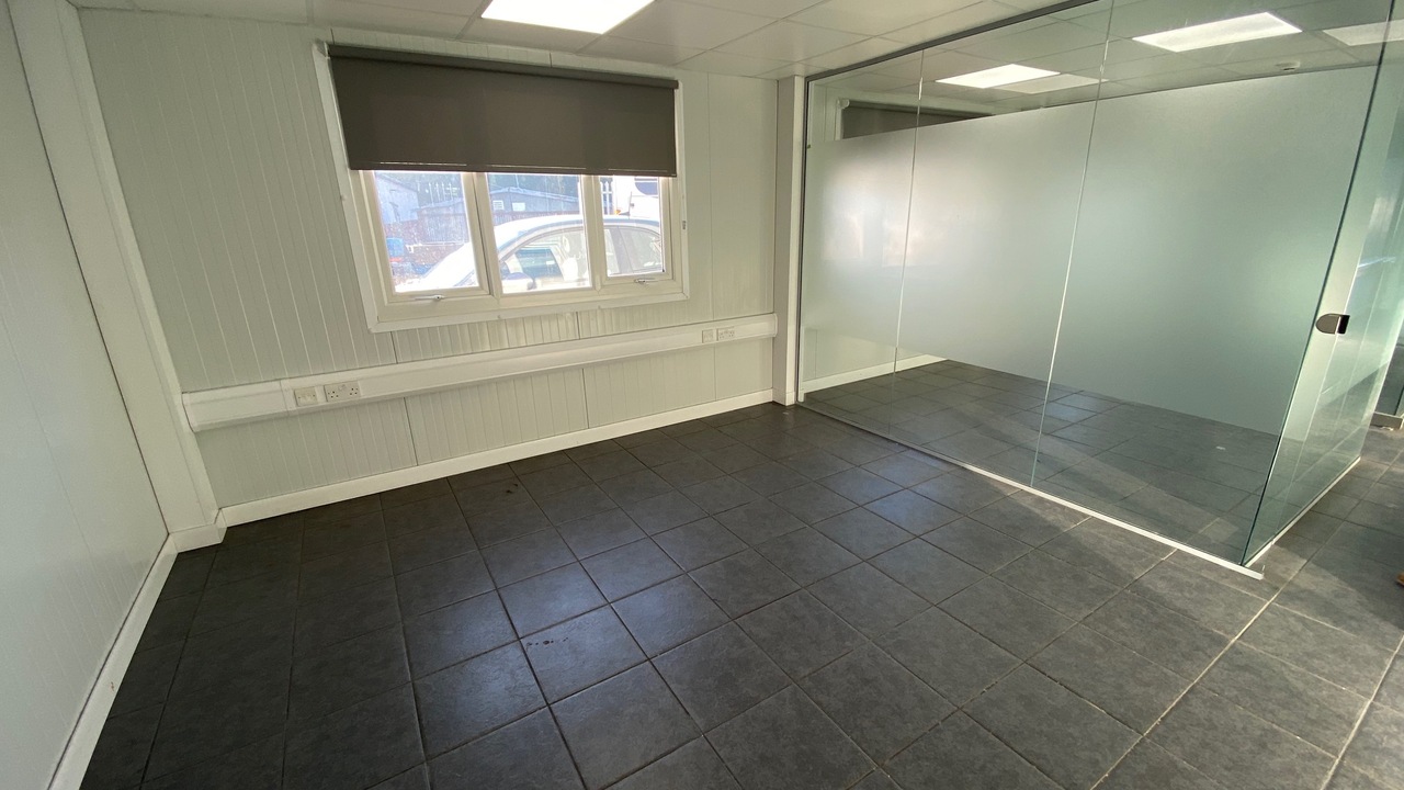 20221207115335642_original