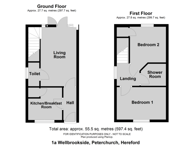 1a Wellbrookside, Peterchurch, Hereford - all floors.PNG