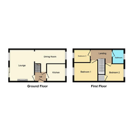 floorplan.PNG