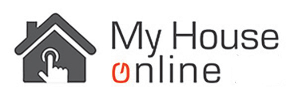 My House Online Ltd Sales - King's Lynn