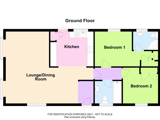 47 Castle Lake - floor plan.PNG