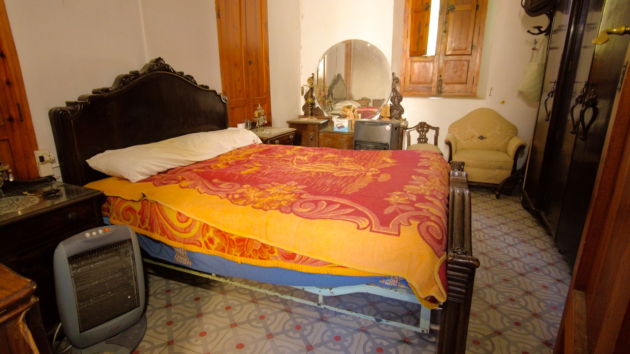 Alcoi Country House Best Estate Agency Spain Olive Grove Estates (20)