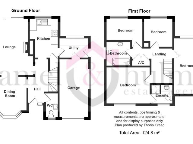 Floorplan_Floorplan1