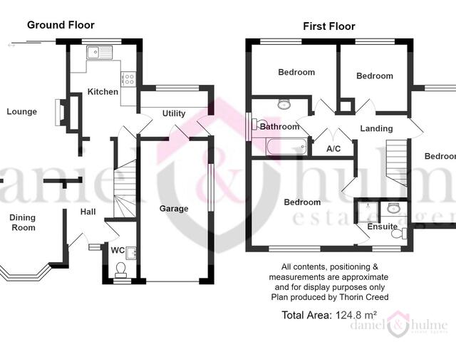 Floorplan_Floorplan1