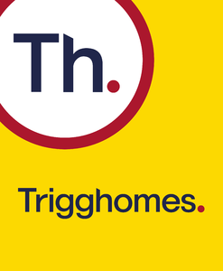 Trigghomes