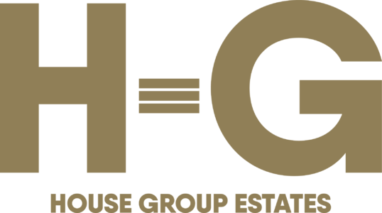 House Group Estates - Let’s find your perfect property...