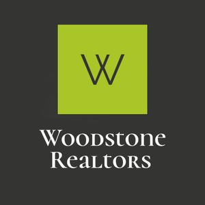 Woodstone Realtors