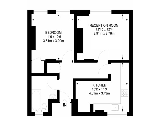 floorplans