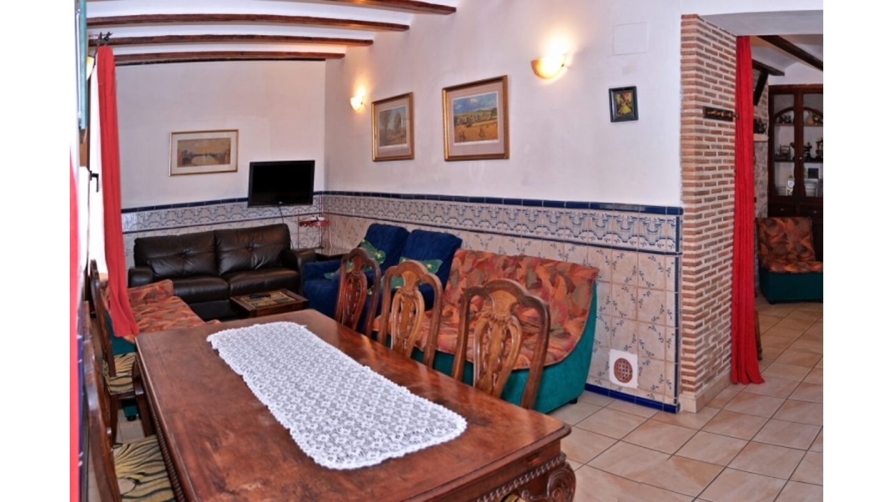 comedor-casa-rural-el-xop-el-palomar-valencia-1