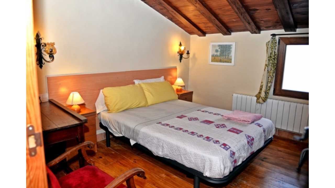 dormitorio-4-casa-rural-el-xop-el-palomar-valencia