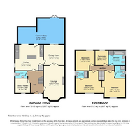 2DFloorPlan.JPG