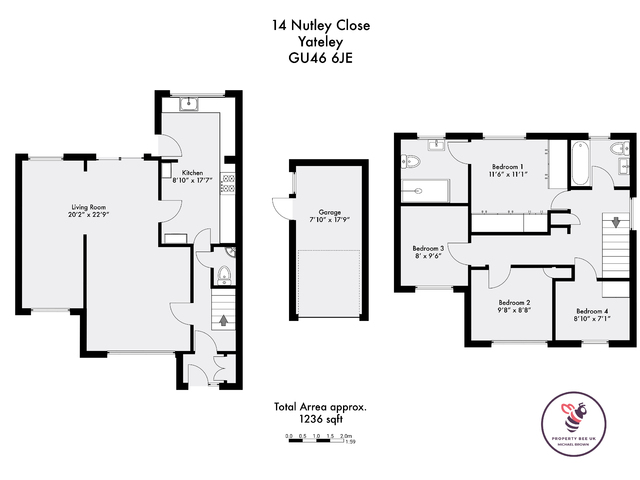 14NutleyClose-fp