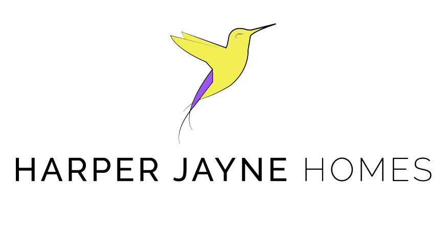 Harper Jayne Homes - South London