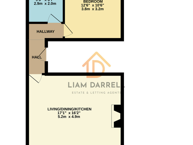 CastleViewApartments149QueensParade-High