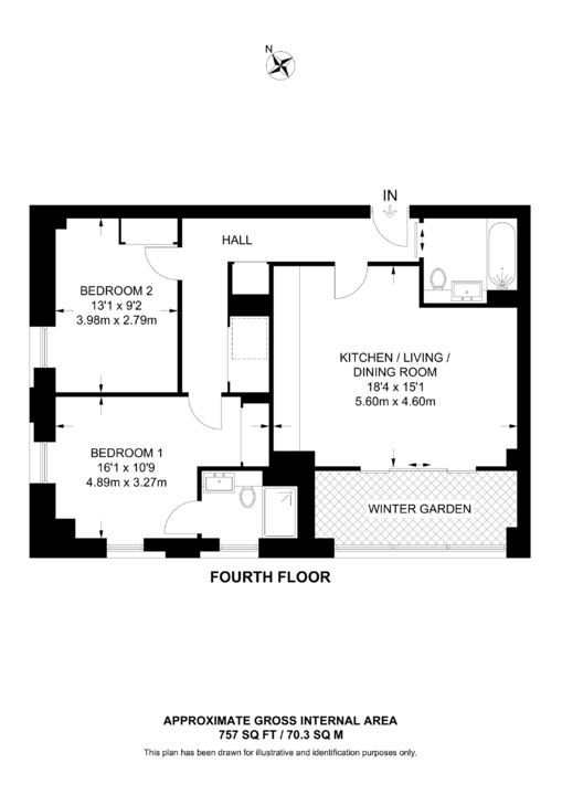 nwhm5246249_floorplan