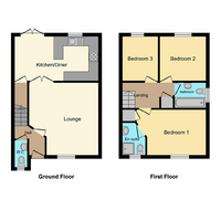 floorplan.png