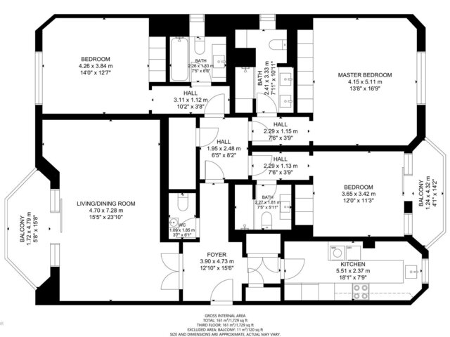 chgp3a-cromwellroad-london-apartments.jpeg