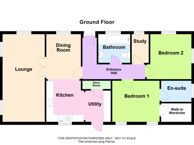 31 Castle Lake - floor plan.PNG