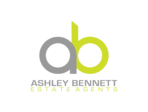 Ashley Bennett Estate Agents - Grays