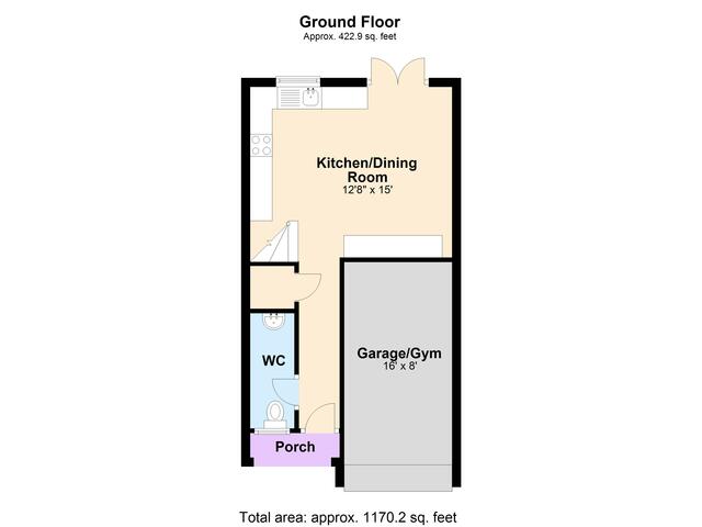 76 Hayfieldd, Marshfield - Floor 0.JPG