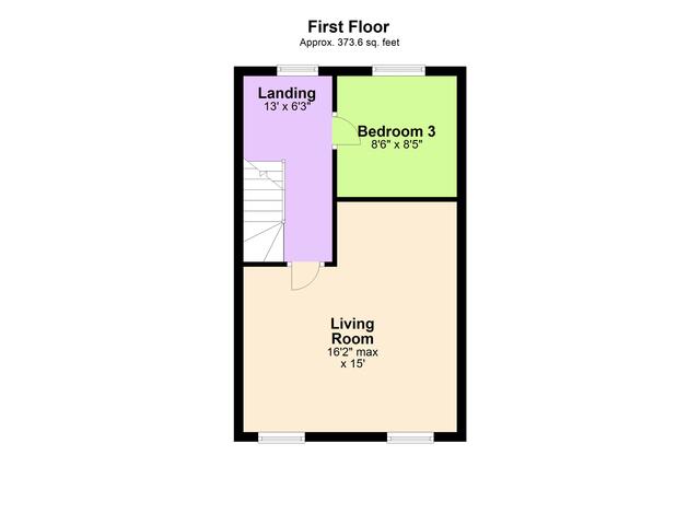 76 Hayfieldd, Marshfield - Floor 1.JPG