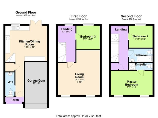 76 Hayfieldd, Marshfield.JPG