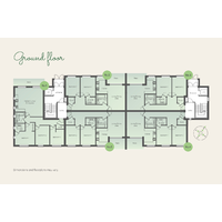 Asplands floor plans - Ground_page-0001
