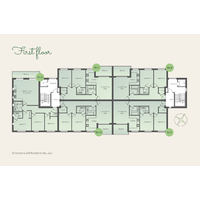 Asplands floor plans - First_page-0001