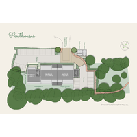 Asplands floor plans - Second_page-0001