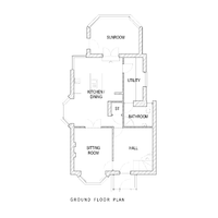 Ground Floor 38 Lr Garden City
