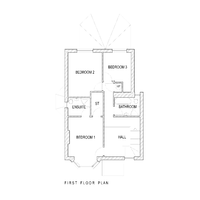 38 Lower Garden City