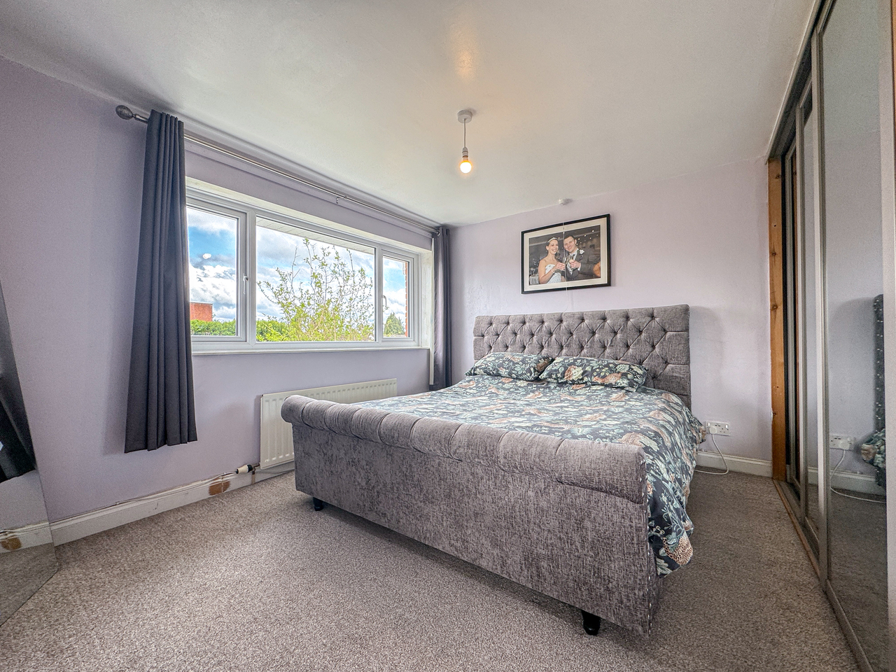 36 birch hill rd - bed 1