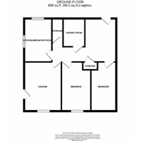 17 Gerddi rheidol floor plan.jpeg