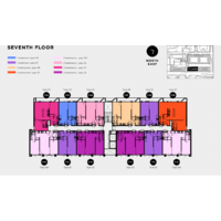 Cirty Gardens Seventh Floor plan.PNG