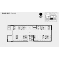 City Gardens Basement Floor plan.PNG