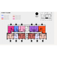 City Gardens First Floor plan.PNG