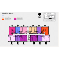 City Gardens Fourth Floor plan.PNG