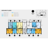 City Gardens Ground Floor plan.PNG