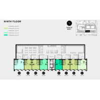 City Gardens Ninth Floor plan.PNG