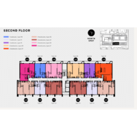 City Gardens Second Floor plan.PNG