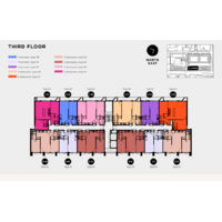 City Gardens Third Floor plan.PNG