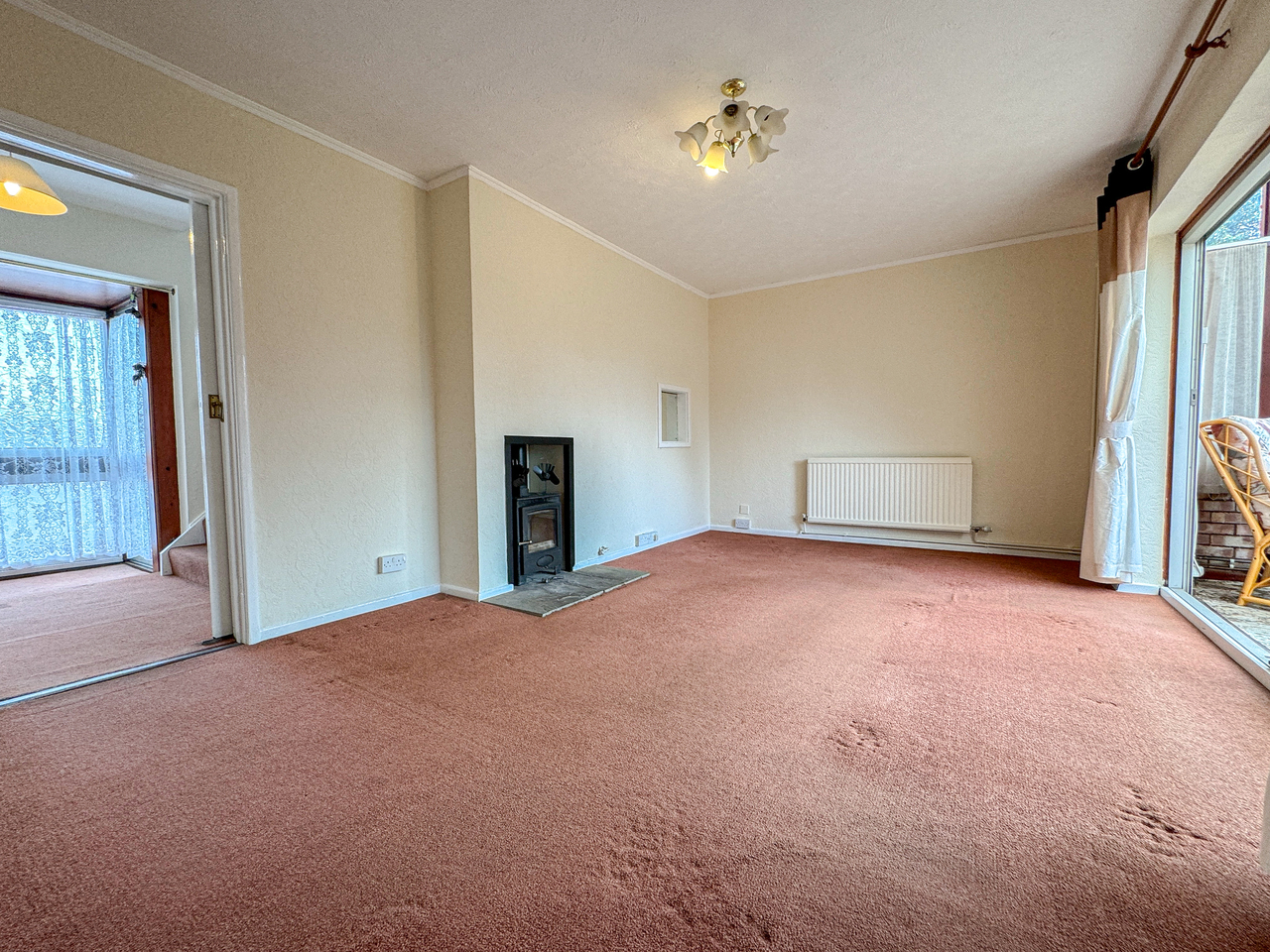 48 brampton road - living room (2)